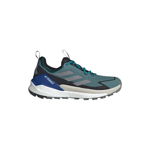 Chaussures Terrex Free Hiker 2.0 - adidas - Modalova