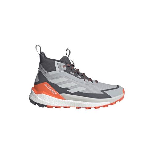 Chaussures Terrex Free Hiker 2.0 - adidas - Modalova
