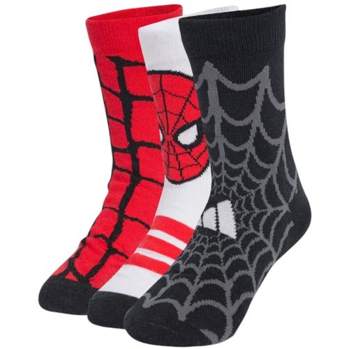 Chaussettes de sports adidas JM1827 - adidas - Modalova