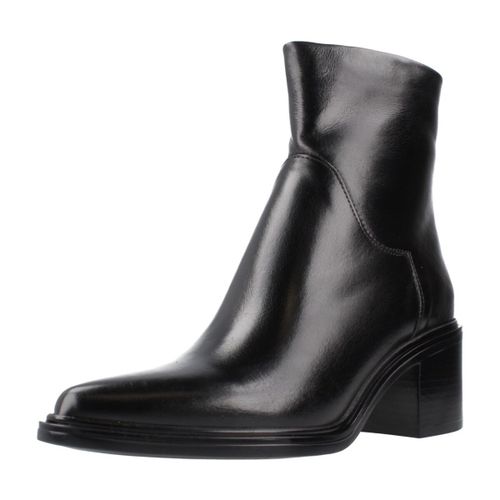 Bottines Mjus L39202 - Mjus - Modalova