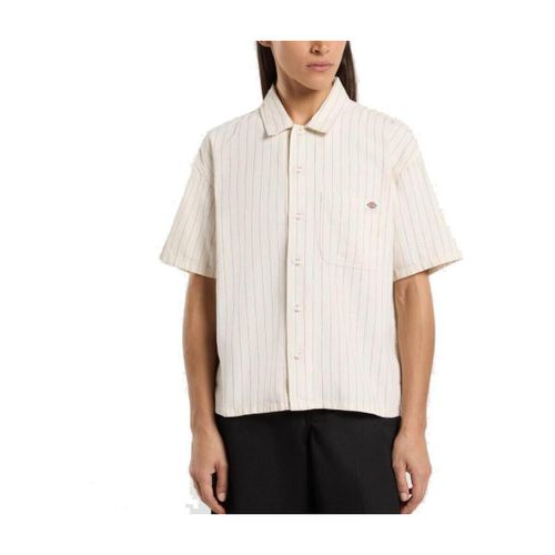 Chemise Dickies Service Ss Shirt - Dickies - Modalova