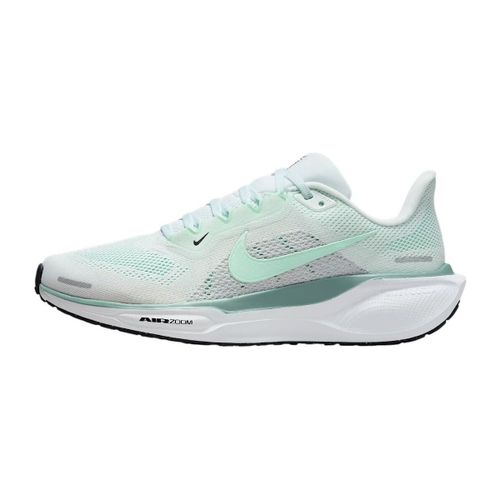 Chaussures Nike FD2723 - Nike - Modalova