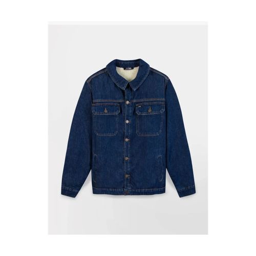 Veste TBS MANKIVES - TBS - Modalova