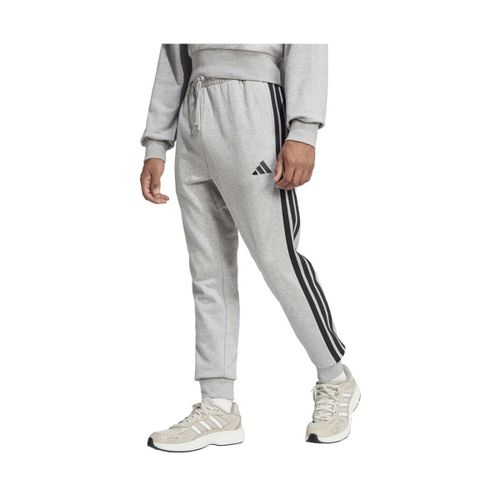 Pantalon adidas M 3s Ft Tc Pt - adidas - Modalova
