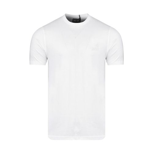 T-shirt Diesel A18997RPATI100 - Diesel - Modalova