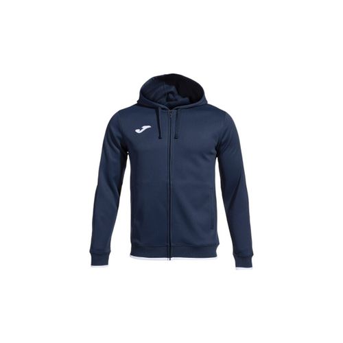 Sweatshirts à capuche 103707331 - Joma - Modalova