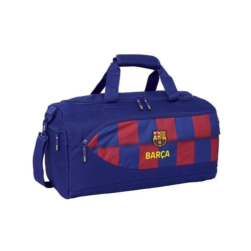 Sac Fc Barcelona 712529553 - Fc Barcelona - Modalova