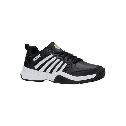 Baskets basses K-Swiss 04428064 - K-Swiss - Modalova