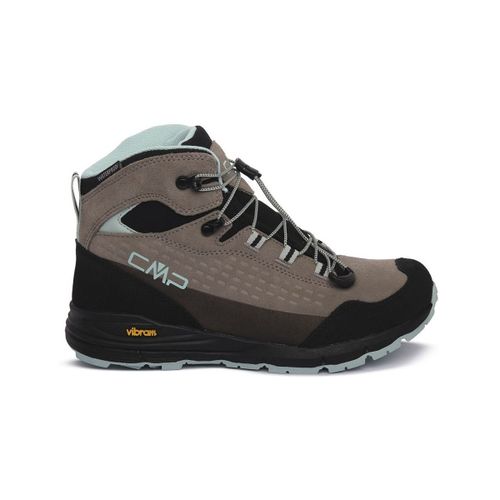 Trail Cmp 3Q1728403PUW - Cmp - Modalova
