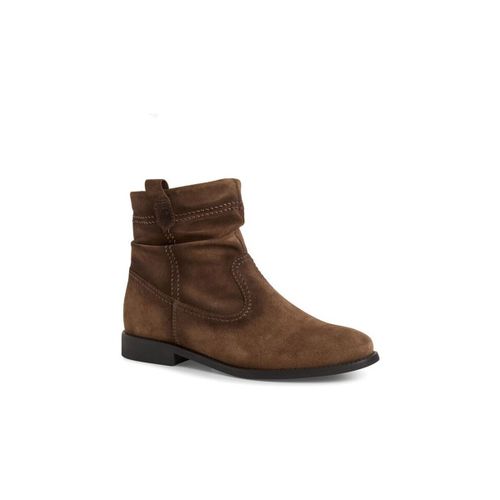 Boots Tamaris 12530545300 - Tamaris - Modalova