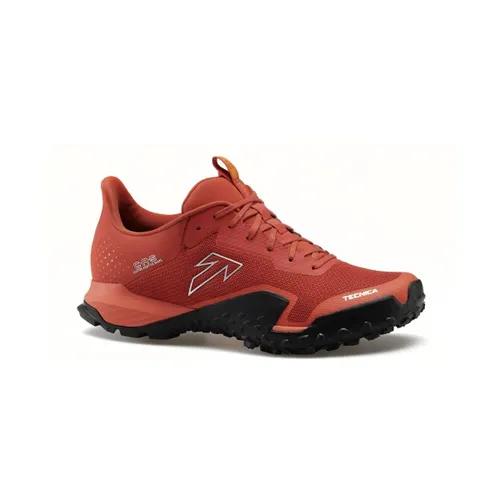 Chaussures Tecnica Magma - Tecnica - Modalova