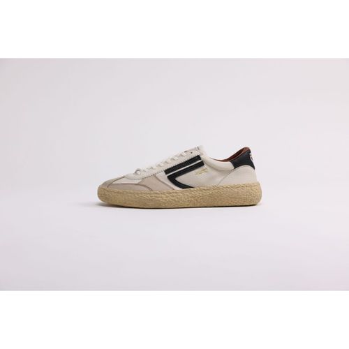Baskets basses PU101V-029 1.01 VINTAGE-OSSO - Puraai - Modalova