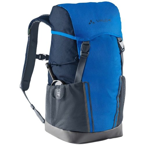 Sac a dos Vaude - Vaude - Modalova
