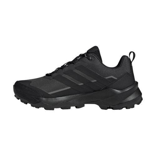 Chaussures _1_TERREX SKYCHASER AX5 GTX W - adidas - Modalova