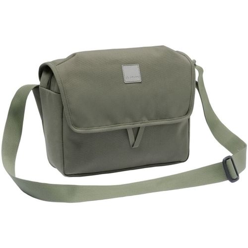 Sac a langer Vaude - Vaude - Modalova