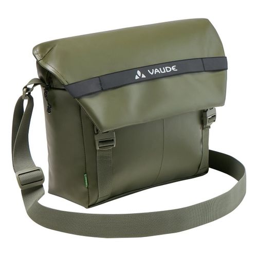 Sac bandoulière Vaude - Vaude - Modalova