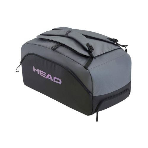 Sac Head Pro X - Head - Modalova