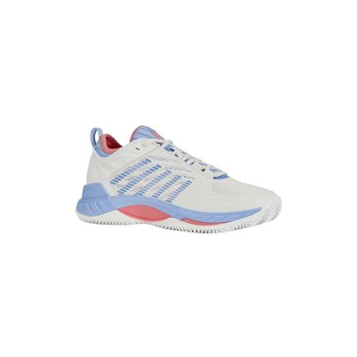 Chaussures K-Swiss 99072178 - K-Swiss - Modalova