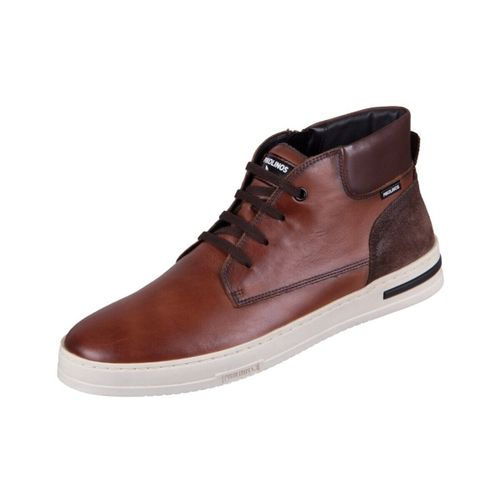 Boots Pikolinos Xativa - Pikolinos - Modalova