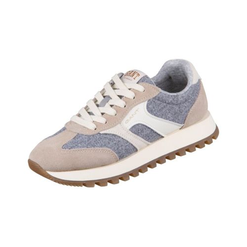 Baskets basses Gant 31538985G17 - Gant - Modalova