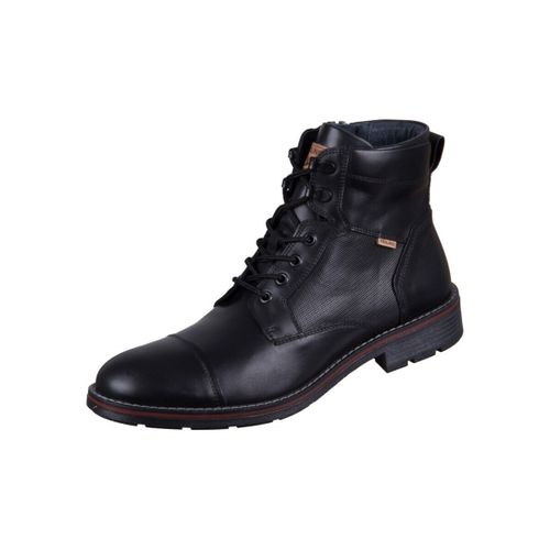 Boots Pikolinos York - Pikolinos - Modalova