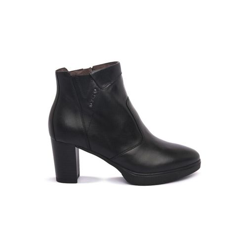 Bottines NeroGiardini 513800100 - NeroGiardini - Modalova
