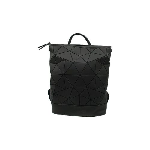 Sac a dos Suri Frey - Suri Frey - Modalova