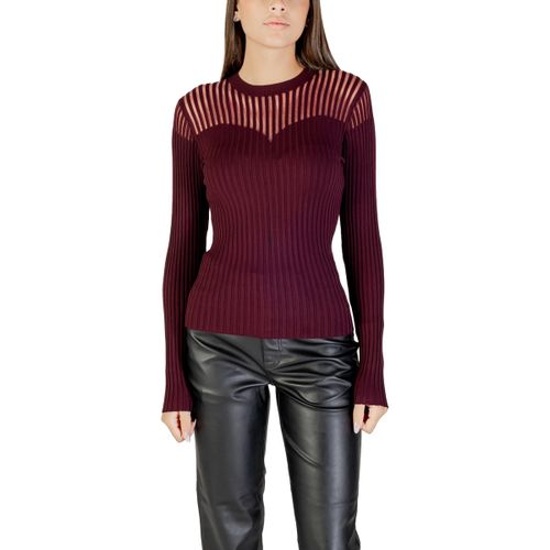 Pull Morgan 252-MAMDO - Morgan - Modalova