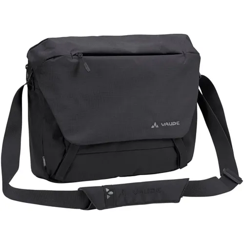 Sac bandoulière Vaude - Vaude - Modalova