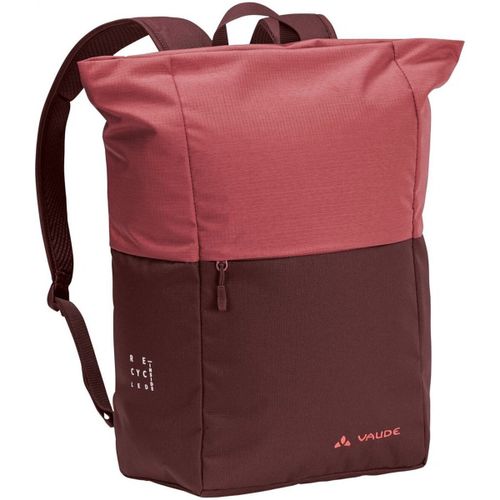 Sac a dos Vaude - Vaude - Modalova