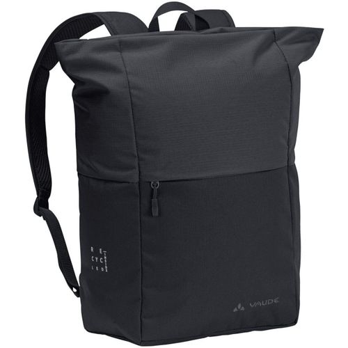 Sac a dos Vaude - Vaude - Modalova