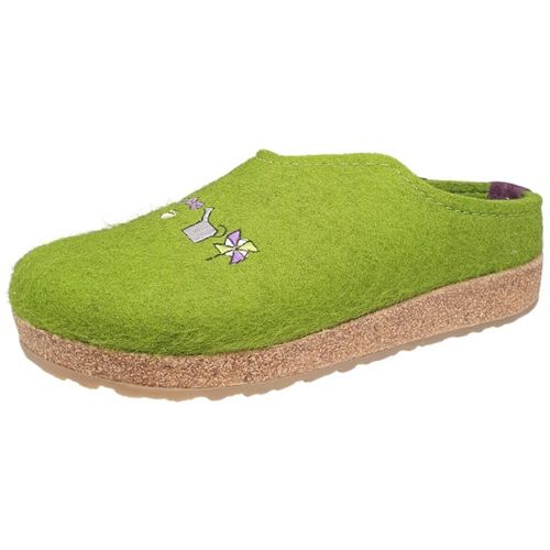 Chaussons Haflinger - Haflinger - Modalova