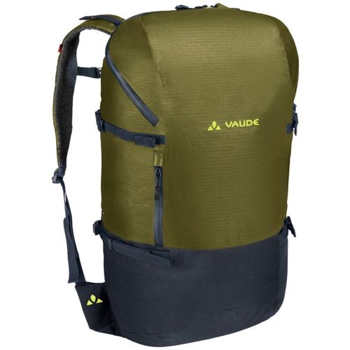 Sac a dos Vaude - Vaude - Modalova