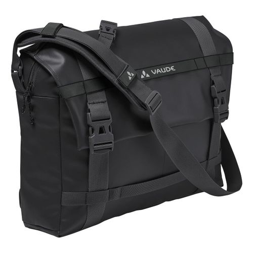 Sac bandoulière Vaude - Vaude - Modalova