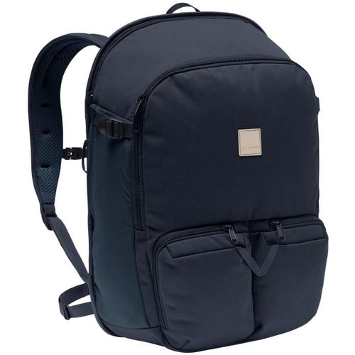 Sac a dos Vaude - Vaude - Modalova