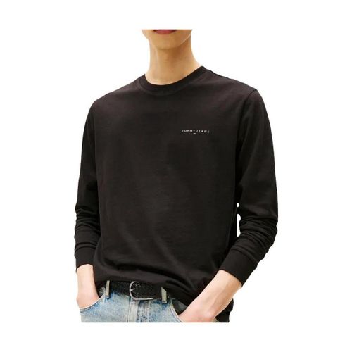 T-shirt Tommy Hilfiger Chest - Tommy Hilfiger - Modalova