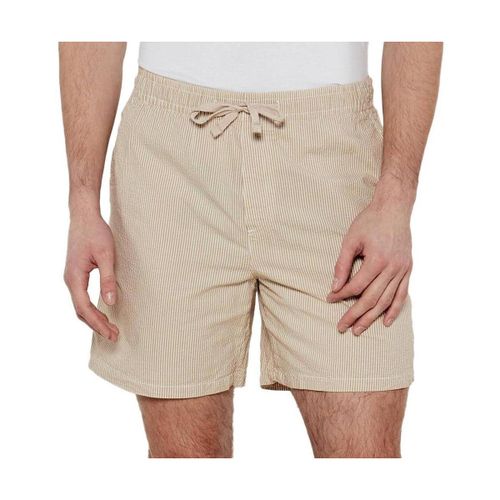 Short Tommy Hilfiger Seersucker - Tommy Hilfiger - Modalova