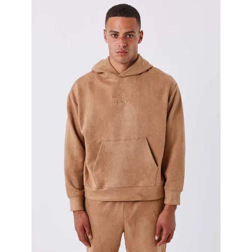 Sweat-shirt Hoodie 2522190 - Project X Paris - Modalova