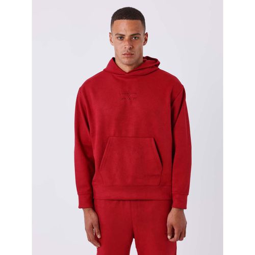 Sweat-shirt Hoodie 2522190 - Project X Paris - Modalova