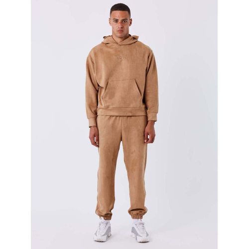 Jogging Jogging 2544190 - Project X Paris - Modalova