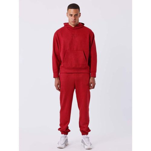 Jogging Jogging 2544190 - Project X Paris - Modalova