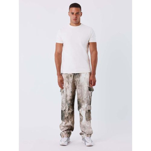 Pantalon Pantalon 2594013 - Project X Paris - Modalova