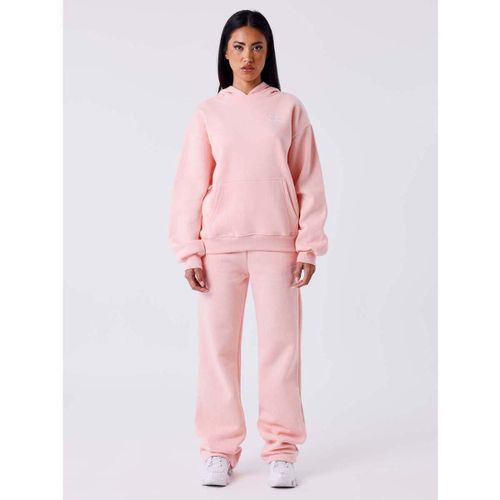 Jogging Jogging F254426 - Project X Paris - Modalova