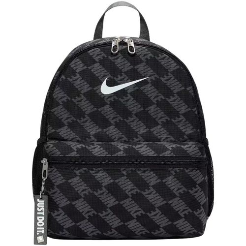 Sac a dos Nike HV6481 - Nike - Modalova