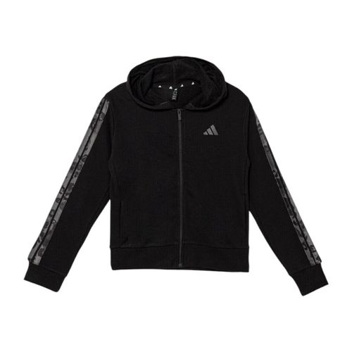 Sweatshirts à capuche KC5418 - adidas - Modalova