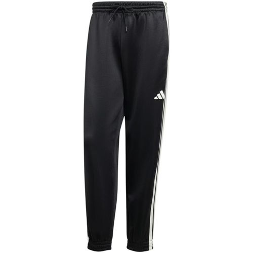 Jogging adidas JN1822 - adidas - Modalova