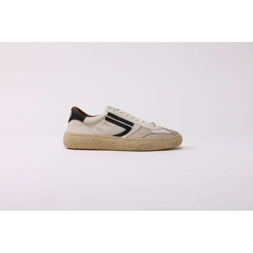 Baskets basses PU101V-029 1.01 VINTAGE-OSSO - Puraai - Modalova