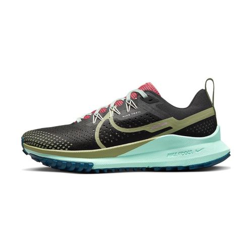 Chaussures W React Pegasus Trail 4 - Nike - Modalova