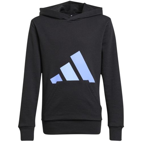 Sweatshirts à capuche KB7313 - adidas - Modalova