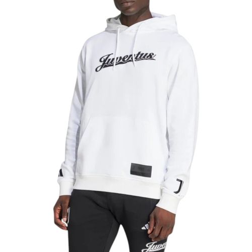 Sweatshirts à capuche JM9465 - adidas - Modalova